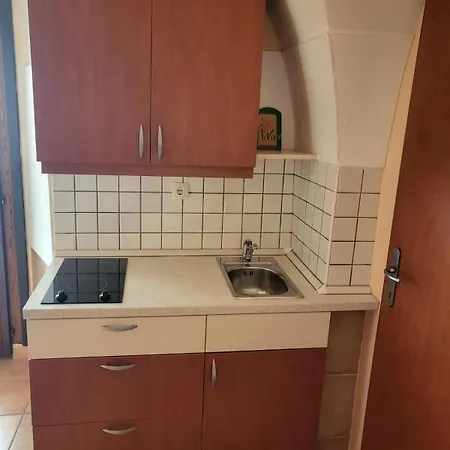 Apartma Na Starem Placu Idrija Exterior photo