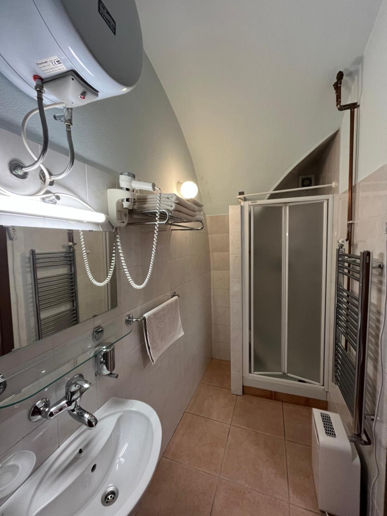 Appartement Apartma Na Starem Placu